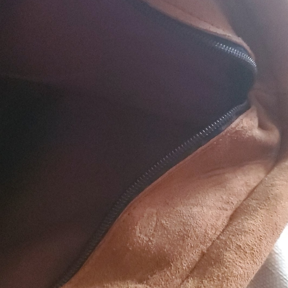 Sicily Hand Bag '